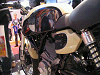 Cliquez ici pour voir l'image (M2R-2007 (210).JPG)
